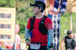 BIB: 
                            <button type="button" onclick="openModal(26659240)" class="btn btn-primary btn-sm float-right btn-popup" data-toggle="modal" data-target=".modal-high-quality">
                        <i class="fas fa-shopping-cart"></i> Add to Cart
                    </button>
                                            <button type="button" onclick="isThisMe(26659240, true)" class="btn btn-success btn-sm float-right btn-popup btn-isme hidden" data-toggle="tooltip" data-placement="bottom" title="นี่คือรูปของคุณใช่ไหม คลิกที่นี่เพื่อเอาเข้าอัลบั้ม">
                        <i class="fas fa-plus"></i> Add to album
                    </button>
                    <button type="button" onclick="isThisMe(26659240, false)" class="btn btn-warning btn-sm float-right btn-popup btn-isnotme hidden">
                        <i class="fas fa-ban"></i> Remove from album
                    </button>