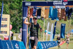 BIB: 
                            <button type="button" onclick="openModal(26649677)" class="btn btn-primary btn-sm float-right btn-popup" data-toggle="modal" data-target=".modal-high-quality">
                        <i class="fas fa-shopping-cart"></i> Add to Cart
                    </button>
                                            <button type="button" onclick="isThisMe(26649677, true)" class="btn btn-success btn-sm float-right btn-popup btn-isme hidden" data-toggle="tooltip" data-placement="bottom" title="นี่คือรูปของคุณใช่ไหม คลิกที่นี่เพื่อเอาเข้าอัลบั้ม">
                        <i class="fas fa-plus"></i> Add to album
                    </button>
                    <button type="button" onclick="isThisMe(26649677, false)" class="btn btn-warning btn-sm float-right btn-popup btn-isnotme hidden">
                        <i class="fas fa-ban"></i> Remove from album
                    </button>