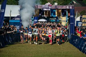 BIB: 
                            <button type="button" onclick="openModal(26600629)" class="btn btn-primary btn-sm float-right btn-popup" data-toggle="modal" data-target=".modal-high-quality">
                        <i class="fas fa-shopping-cart"></i> Add to Cart
                    </button>
                                            <button type="button" onclick="isThisMe(26600629, true)" class="btn btn-success btn-sm float-right btn-popup btn-isme hidden" data-toggle="tooltip" data-placement="bottom" title="นี่คือรูปของคุณใช่ไหม คลิกที่นี่เพื่อเอาเข้าอัลบั้ม">
                        <i class="fas fa-plus"></i> Add to album
                    </button>
                    <button type="button" onclick="isThisMe(26600629, false)" class="btn btn-warning btn-sm float-right btn-popup btn-isnotme hidden">
                        <i class="fas fa-ban"></i> Remove from album
                    </button>