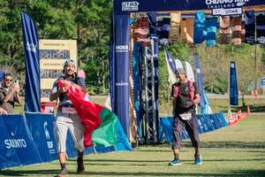 BIB: 
                            <button type="button" onclick="openModal(26658705)" class="btn btn-primary btn-sm float-right btn-popup" data-toggle="modal" data-target=".modal-high-quality">
                        <i class="fas fa-shopping-cart"></i> Add to Cart
                    </button>
                                            <button type="button" onclick="isThisMe(26658705, true)" class="btn btn-success btn-sm float-right btn-popup btn-isme hidden" data-toggle="tooltip" data-placement="bottom" title="นี่คือรูปของคุณใช่ไหม คลิกที่นี่เพื่อเอาเข้าอัลบั้ม">
                        <i class="fas fa-plus"></i> Add to album
                    </button>
                    <button type="button" onclick="isThisMe(26658705, false)" class="btn btn-warning btn-sm float-right btn-popup btn-isnotme hidden">
                        <i class="fas fa-ban"></i> Remove from album
                    </button>