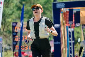 BIB: 
                            <button type="button" onclick="openModal(26651357)" class="btn btn-primary btn-sm float-right btn-popup" data-toggle="modal" data-target=".modal-high-quality">
                        <i class="fas fa-shopping-cart"></i> Add to Cart
                    </button>
                                            <button type="button" onclick="isThisMe(26651357, true)" class="btn btn-success btn-sm float-right btn-popup btn-isme hidden" data-toggle="tooltip" data-placement="bottom" title="นี่คือรูปของคุณใช่ไหม คลิกที่นี่เพื่อเอาเข้าอัลบั้ม">
                        <i class="fas fa-plus"></i> Add to album
                    </button>
                    <button type="button" onclick="isThisMe(26651357, false)" class="btn btn-warning btn-sm float-right btn-popup btn-isnotme hidden">
                        <i class="fas fa-ban"></i> Remove from album
                    </button>