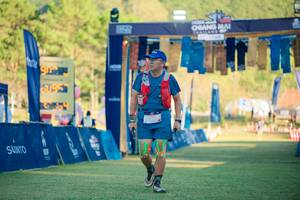 BIB: 
                            <button type="button" onclick="openModal(26683571)" class="btn btn-primary btn-sm float-right btn-popup" data-toggle="modal" data-target=".modal-high-quality">
                        <i class="fas fa-shopping-cart"></i> Add to Cart
                    </button>
                                            <button type="button" onclick="isThisMe(26683571, true)" class="btn btn-success btn-sm float-right btn-popup btn-isme hidden" data-toggle="tooltip" data-placement="bottom" title="นี่คือรูปของคุณใช่ไหม คลิกที่นี่เพื่อเอาเข้าอัลบั้ม">
                        <i class="fas fa-plus"></i> Add to album
                    </button>
                    <button type="button" onclick="isThisMe(26683571, false)" class="btn btn-warning btn-sm float-right btn-popup btn-isnotme hidden">
                        <i class="fas fa-ban"></i> Remove from album
                    </button>