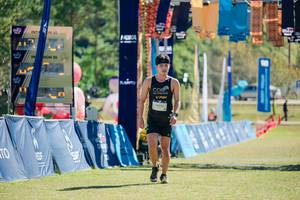 BIB: 
                            <button type="button" onclick="openModal(26611185)" class="btn btn-primary btn-sm float-right btn-popup" data-toggle="modal" data-target=".modal-high-quality">
                        <i class="fas fa-shopping-cart"></i> Add to Cart
                    </button>
                                            <button type="button" onclick="isThisMe(26611185, true)" class="btn btn-success btn-sm float-right btn-popup btn-isme hidden" data-toggle="tooltip" data-placement="bottom" title="นี่คือรูปของคุณใช่ไหม คลิกที่นี่เพื่อเอาเข้าอัลบั้ม">
                        <i class="fas fa-plus"></i> Add to album
                    </button>
                    <button type="button" onclick="isThisMe(26611185, false)" class="btn btn-warning btn-sm float-right btn-popup btn-isnotme hidden">
                        <i class="fas fa-ban"></i> Remove from album
                    </button>