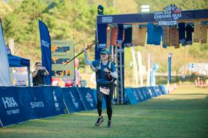 BIB: 
                            <button type="button" onclick="openModal(26685320)" class="btn btn-primary btn-sm float-right btn-popup" data-toggle="modal" data-target=".modal-high-quality">
                        <i class="fas fa-shopping-cart"></i> Add to Cart
                    </button>
                                            <button type="button" onclick="isThisMe(26685320, true)" class="btn btn-success btn-sm float-right btn-popup btn-isme hidden" data-toggle="tooltip" data-placement="bottom" title="นี่คือรูปของคุณใช่ไหม คลิกที่นี่เพื่อเอาเข้าอัลบั้ม">
                        <i class="fas fa-plus"></i> Add to album
                    </button>
                    <button type="button" onclick="isThisMe(26685320, false)" class="btn btn-warning btn-sm float-right btn-popup btn-isnotme hidden">
                        <i class="fas fa-ban"></i> Remove from album
                    </button>