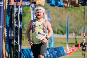 BIB: 
                            <button type="button" onclick="openModal(26655289)" class="btn btn-primary btn-sm float-right btn-popup" data-toggle="modal" data-target=".modal-high-quality">
                        <i class="fas fa-shopping-cart"></i> Add to Cart
                    </button>
                                            <button type="button" onclick="isThisMe(26655289, true)" class="btn btn-success btn-sm float-right btn-popup btn-isme hidden" data-toggle="tooltip" data-placement="bottom" title="นี่คือรูปของคุณใช่ไหม คลิกที่นี่เพื่อเอาเข้าอัลบั้ม">
                        <i class="fas fa-plus"></i> Add to album
                    </button>
                    <button type="button" onclick="isThisMe(26655289, false)" class="btn btn-warning btn-sm float-right btn-popup btn-isnotme hidden">
                        <i class="fas fa-ban"></i> Remove from album
                    </button>