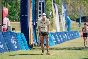 BIB: 
                            <button type="button" onclick="openModal(26679357)" class="btn btn-primary btn-sm float-right btn-popup" data-toggle="modal" data-target=".modal-high-quality">
                        <i class="fas fa-shopping-cart"></i> Add to Cart
                    </button>
                                            <button type="button" onclick="isThisMe(26679357, true)" class="btn btn-success btn-sm float-right btn-popup btn-isme hidden" data-toggle="tooltip" data-placement="bottom" title="นี่คือรูปของคุณใช่ไหม คลิกที่นี่เพื่อเอาเข้าอัลบั้ม">
                        <i class="fas fa-plus"></i> Add to album
                    </button>
                    <button type="button" onclick="isThisMe(26679357, false)" class="btn btn-warning btn-sm float-right btn-popup btn-isnotme hidden">
                        <i class="fas fa-ban"></i> Remove from album
                    </button>