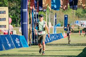 BIB: 
                            <button type="button" onclick="openModal(26657790)" class="btn btn-primary btn-sm float-right btn-popup" data-toggle="modal" data-target=".modal-high-quality">
                        <i class="fas fa-shopping-cart"></i> Add to Cart
                    </button>
                                            <button type="button" onclick="isThisMe(26657790, true)" class="btn btn-success btn-sm float-right btn-popup btn-isme hidden" data-toggle="tooltip" data-placement="bottom" title="นี่คือรูปของคุณใช่ไหม คลิกที่นี่เพื่อเอาเข้าอัลบั้ม">
                        <i class="fas fa-plus"></i> Add to album
                    </button>
                    <button type="button" onclick="isThisMe(26657790, false)" class="btn btn-warning btn-sm float-right btn-popup btn-isnotme hidden">
                        <i class="fas fa-ban"></i> Remove from album
                    </button>