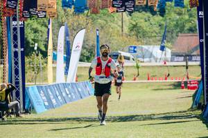 BIB: 
                            <button type="button" onclick="openModal(26630933)" class="btn btn-primary btn-sm float-right btn-popup" data-toggle="modal" data-target=".modal-high-quality">
                        <i class="fas fa-shopping-cart"></i> Add to Cart
                    </button>
                                            <button type="button" onclick="isThisMe(26630933, true)" class="btn btn-success btn-sm float-right btn-popup btn-isme hidden" data-toggle="tooltip" data-placement="bottom" title="นี่คือรูปของคุณใช่ไหม คลิกที่นี่เพื่อเอาเข้าอัลบั้ม">
                        <i class="fas fa-plus"></i> Add to album
                    </button>
                    <button type="button" onclick="isThisMe(26630933, false)" class="btn btn-warning btn-sm float-right btn-popup btn-isnotme hidden">
                        <i class="fas fa-ban"></i> Remove from album
                    </button>