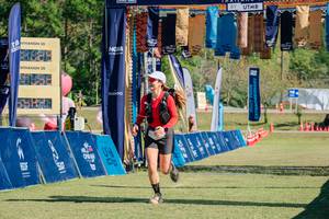 BIB: 
                            <button type="button" onclick="openModal(26647110)" class="btn btn-primary btn-sm float-right btn-popup" data-toggle="modal" data-target=".modal-high-quality">
                        <i class="fas fa-shopping-cart"></i> Add to Cart
                    </button>
                                            <button type="button" onclick="isThisMe(26647110, true)" class="btn btn-success btn-sm float-right btn-popup btn-isme hidden" data-toggle="tooltip" data-placement="bottom" title="นี่คือรูปของคุณใช่ไหม คลิกที่นี่เพื่อเอาเข้าอัลบั้ม">
                        <i class="fas fa-plus"></i> Add to album
                    </button>
                    <button type="button" onclick="isThisMe(26647110, false)" class="btn btn-warning btn-sm float-right btn-popup btn-isnotme hidden">
                        <i class="fas fa-ban"></i> Remove from album
                    </button>