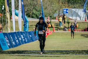 BIB: 
                            <button type="button" onclick="openModal(26629564)" class="btn btn-primary btn-sm float-right btn-popup" data-toggle="modal" data-target=".modal-high-quality">
                        <i class="fas fa-shopping-cart"></i> Add to Cart
                    </button>
                                            <button type="button" onclick="isThisMe(26629564, true)" class="btn btn-success btn-sm float-right btn-popup btn-isme hidden" data-toggle="tooltip" data-placement="bottom" title="นี่คือรูปของคุณใช่ไหม คลิกที่นี่เพื่อเอาเข้าอัลบั้ม">
                        <i class="fas fa-plus"></i> Add to album
                    </button>
                    <button type="button" onclick="isThisMe(26629564, false)" class="btn btn-warning btn-sm float-right btn-popup btn-isnotme hidden">
                        <i class="fas fa-ban"></i> Remove from album
                    </button>