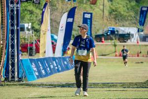 BIB: 
                            <button type="button" onclick="openModal(26611333)" class="btn btn-primary btn-sm float-right btn-popup" data-toggle="modal" data-target=".modal-high-quality">
                        <i class="fas fa-shopping-cart"></i> Add to Cart
                    </button>
                                            <button type="button" onclick="isThisMe(26611333, true)" class="btn btn-success btn-sm float-right btn-popup btn-isme hidden" data-toggle="tooltip" data-placement="bottom" title="นี่คือรูปของคุณใช่ไหม คลิกที่นี่เพื่อเอาเข้าอัลบั้ม">
                        <i class="fas fa-plus"></i> Add to album
                    </button>
                    <button type="button" onclick="isThisMe(26611333, false)" class="btn btn-warning btn-sm float-right btn-popup btn-isnotme hidden">
                        <i class="fas fa-ban"></i> Remove from album
                    </button>