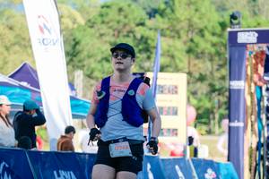 BIB: 
                            <button type="button" onclick="openModal(26661783)" class="btn btn-primary btn-sm float-right btn-popup" data-toggle="modal" data-target=".modal-high-quality">
                        <i class="fas fa-shopping-cart"></i> Add to Cart
                    </button>
                                            <button type="button" onclick="isThisMe(26661783, true)" class="btn btn-success btn-sm float-right btn-popup btn-isme hidden" data-toggle="tooltip" data-placement="bottom" title="นี่คือรูปของคุณใช่ไหม คลิกที่นี่เพื่อเอาเข้าอัลบั้ม">
                        <i class="fas fa-plus"></i> Add to album
                    </button>
                    <button type="button" onclick="isThisMe(26661783, false)" class="btn btn-warning btn-sm float-right btn-popup btn-isnotme hidden">
                        <i class="fas fa-ban"></i> Remove from album
                    </button>