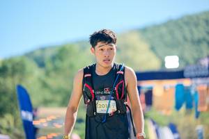 BIB: 
                            <button type="button" onclick="openModal(26607182)" class="btn btn-primary btn-sm float-right btn-popup" data-toggle="modal" data-target=".modal-high-quality">
                        <i class="fas fa-shopping-cart"></i> Add to Cart
                    </button>
                                            <button type="button" onclick="isThisMe(26607182, true)" class="btn btn-success btn-sm float-right btn-popup btn-isme hidden" data-toggle="tooltip" data-placement="bottom" title="นี่คือรูปของคุณใช่ไหม คลิกที่นี่เพื่อเอาเข้าอัลบั้ม">
                        <i class="fas fa-plus"></i> Add to album
                    </button>
                    <button type="button" onclick="isThisMe(26607182, false)" class="btn btn-warning btn-sm float-right btn-popup btn-isnotme hidden">
                        <i class="fas fa-ban"></i> Remove from album
                    </button>