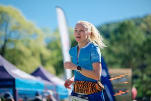 BIB: 
                            <button type="button" onclick="openModal(26605595)" class="btn btn-primary btn-sm float-right btn-popup" data-toggle="modal" data-target=".modal-high-quality">
                        <i class="fas fa-shopping-cart"></i> Add to Cart
                    </button>
                                            <button type="button" onclick="isThisMe(26605595, true)" class="btn btn-success btn-sm float-right btn-popup btn-isme hidden" data-toggle="tooltip" data-placement="bottom" title="นี่คือรูปของคุณใช่ไหม คลิกที่นี่เพื่อเอาเข้าอัลบั้ม">
                        <i class="fas fa-plus"></i> Add to album
                    </button>
                    <button type="button" onclick="isThisMe(26605595, false)" class="btn btn-warning btn-sm float-right btn-popup btn-isnotme hidden">
                        <i class="fas fa-ban"></i> Remove from album
                    </button>