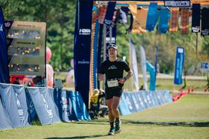 BIB: 
                            <button type="button" onclick="openModal(26607553)" class="btn btn-primary btn-sm float-right btn-popup" data-toggle="modal" data-target=".modal-high-quality">
                        <i class="fas fa-shopping-cart"></i> Add to Cart
                    </button>
                                            <button type="button" onclick="isThisMe(26607553, true)" class="btn btn-success btn-sm float-right btn-popup btn-isme hidden" data-toggle="tooltip" data-placement="bottom" title="นี่คือรูปของคุณใช่ไหม คลิกที่นี่เพื่อเอาเข้าอัลบั้ม">
                        <i class="fas fa-plus"></i> Add to album
                    </button>
                    <button type="button" onclick="isThisMe(26607553, false)" class="btn btn-warning btn-sm float-right btn-popup btn-isnotme hidden">
                        <i class="fas fa-ban"></i> Remove from album
                    </button>