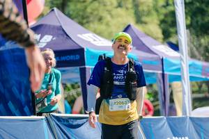 BIB: 
                            <button type="button" onclick="openModal(26635743)" class="btn btn-primary btn-sm float-right btn-popup" data-toggle="modal" data-target=".modal-high-quality">
                        <i class="fas fa-shopping-cart"></i> Add to Cart
                    </button>
                                            <button type="button" onclick="isThisMe(26635743, true)" class="btn btn-success btn-sm float-right btn-popup btn-isme hidden" data-toggle="tooltip" data-placement="bottom" title="นี่คือรูปของคุณใช่ไหม คลิกที่นี่เพื่อเอาเข้าอัลบั้ม">
                        <i class="fas fa-plus"></i> Add to album
                    </button>
                    <button type="button" onclick="isThisMe(26635743, false)" class="btn btn-warning btn-sm float-right btn-popup btn-isnotme hidden">
                        <i class="fas fa-ban"></i> Remove from album
                    </button>