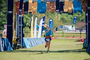 BIB: 
                            <button type="button" onclick="openModal(26604946)" class="btn btn-primary btn-sm float-right btn-popup" data-toggle="modal" data-target=".modal-high-quality">
                        <i class="fas fa-shopping-cart"></i> Add to Cart
                    </button>
                                            <button type="button" onclick="isThisMe(26604946, true)" class="btn btn-success btn-sm float-right btn-popup btn-isme hidden" data-toggle="tooltip" data-placement="bottom" title="นี่คือรูปของคุณใช่ไหม คลิกที่นี่เพื่อเอาเข้าอัลบั้ม">
                        <i class="fas fa-plus"></i> Add to album
                    </button>
                    <button type="button" onclick="isThisMe(26604946, false)" class="btn btn-warning btn-sm float-right btn-popup btn-isnotme hidden">
                        <i class="fas fa-ban"></i> Remove from album
                    </button>