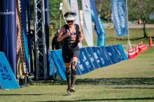 BIB: 
                            <button type="button" onclick="openModal(26638994)" class="btn btn-primary btn-sm float-right btn-popup" data-toggle="modal" data-target=".modal-high-quality">
                        <i class="fas fa-shopping-cart"></i> Add to Cart
                    </button>
                                            <button type="button" onclick="isThisMe(26638994, true)" class="btn btn-success btn-sm float-right btn-popup btn-isme hidden" data-toggle="tooltip" data-placement="bottom" title="นี่คือรูปของคุณใช่ไหม คลิกที่นี่เพื่อเอาเข้าอัลบั้ม">
                        <i class="fas fa-plus"></i> Add to album
                    </button>
                    <button type="button" onclick="isThisMe(26638994, false)" class="btn btn-warning btn-sm float-right btn-popup btn-isnotme hidden">
                        <i class="fas fa-ban"></i> Remove from album
                    </button>