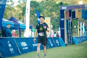 BIB: 
                            <button type="button" onclick="openModal(26679296)" class="btn btn-primary btn-sm float-right btn-popup" data-toggle="modal" data-target=".modal-high-quality">
                        <i class="fas fa-shopping-cart"></i> Add to Cart
                    </button>
                                            <button type="button" onclick="isThisMe(26679296, true)" class="btn btn-success btn-sm float-right btn-popup btn-isme hidden" data-toggle="tooltip" data-placement="bottom" title="นี่คือรูปของคุณใช่ไหม คลิกที่นี่เพื่อเอาเข้าอัลบั้ม">
                        <i class="fas fa-plus"></i> Add to album
                    </button>
                    <button type="button" onclick="isThisMe(26679296, false)" class="btn btn-warning btn-sm float-right btn-popup btn-isnotme hidden">
                        <i class="fas fa-ban"></i> Remove from album
                    </button>