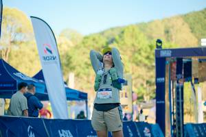 BIB: 
                            <button type="button" onclick="openModal(26683228)" class="btn btn-primary btn-sm float-right btn-popup" data-toggle="modal" data-target=".modal-high-quality">
                        <i class="fas fa-shopping-cart"></i> Add to Cart
                    </button>
                                            <button type="button" onclick="isThisMe(26683228, true)" class="btn btn-success btn-sm float-right btn-popup btn-isme hidden" data-toggle="tooltip" data-placement="bottom" title="นี่คือรูปของคุณใช่ไหม คลิกที่นี่เพื่อเอาเข้าอัลบั้ม">
                        <i class="fas fa-plus"></i> Add to album
                    </button>
                    <button type="button" onclick="isThisMe(26683228, false)" class="btn btn-warning btn-sm float-right btn-popup btn-isnotme hidden">
                        <i class="fas fa-ban"></i> Remove from album
                    </button>