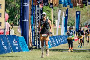 BIB: 
                            <button type="button" onclick="openModal(26631737)" class="btn btn-primary btn-sm float-right btn-popup" data-toggle="modal" data-target=".modal-high-quality">
                        <i class="fas fa-shopping-cart"></i> Add to Cart
                    </button>
                                            <button type="button" onclick="isThisMe(26631737, true)" class="btn btn-success btn-sm float-right btn-popup btn-isme hidden" data-toggle="tooltip" data-placement="bottom" title="นี่คือรูปของคุณใช่ไหม คลิกที่นี่เพื่อเอาเข้าอัลบั้ม">
                        <i class="fas fa-plus"></i> Add to album
                    </button>
                    <button type="button" onclick="isThisMe(26631737, false)" class="btn btn-warning btn-sm float-right btn-popup btn-isnotme hidden">
                        <i class="fas fa-ban"></i> Remove from album
                    </button>