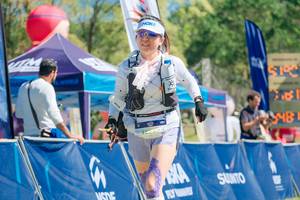 BIB: 
                            <button type="button" onclick="openModal(26679381)" class="btn btn-primary btn-sm float-right btn-popup" data-toggle="modal" data-target=".modal-high-quality">
                        <i class="fas fa-shopping-cart"></i> Add to Cart
                    </button>
                                            <button type="button" onclick="isThisMe(26679381, true)" class="btn btn-success btn-sm float-right btn-popup btn-isme hidden" data-toggle="tooltip" data-placement="bottom" title="นี่คือรูปของคุณใช่ไหม คลิกที่นี่เพื่อเอาเข้าอัลบั้ม">
                        <i class="fas fa-plus"></i> Add to album
                    </button>
                    <button type="button" onclick="isThisMe(26679381, false)" class="btn btn-warning btn-sm float-right btn-popup btn-isnotme hidden">
                        <i class="fas fa-ban"></i> Remove from album
                    </button>