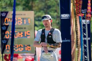 BIB: 
                            <button type="button" onclick="openModal(26655474)" class="btn btn-primary btn-sm float-right btn-popup" data-toggle="modal" data-target=".modal-high-quality">
                        <i class="fas fa-shopping-cart"></i> Add to Cart
                    </button>
                                            <button type="button" onclick="isThisMe(26655474, true)" class="btn btn-success btn-sm float-right btn-popup btn-isme hidden" data-toggle="tooltip" data-placement="bottom" title="นี่คือรูปของคุณใช่ไหม คลิกที่นี่เพื่อเอาเข้าอัลบั้ม">
                        <i class="fas fa-plus"></i> Add to album
                    </button>
                    <button type="button" onclick="isThisMe(26655474, false)" class="btn btn-warning btn-sm float-right btn-popup btn-isnotme hidden">
                        <i class="fas fa-ban"></i> Remove from album
                    </button>