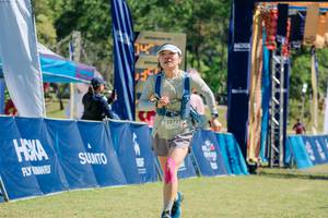 BIB: 
                            <button type="button" onclick="openModal(26676557)" class="btn btn-primary btn-sm float-right btn-popup" data-toggle="modal" data-target=".modal-high-quality">
                        <i class="fas fa-shopping-cart"></i> Add to Cart
                    </button>
                                            <button type="button" onclick="isThisMe(26676557, true)" class="btn btn-success btn-sm float-right btn-popup btn-isme hidden" data-toggle="tooltip" data-placement="bottom" title="นี่คือรูปของคุณใช่ไหม คลิกที่นี่เพื่อเอาเข้าอัลบั้ม">
                        <i class="fas fa-plus"></i> Add to album
                    </button>
                    <button type="button" onclick="isThisMe(26676557, false)" class="btn btn-warning btn-sm float-right btn-popup btn-isnotme hidden">
                        <i class="fas fa-ban"></i> Remove from album
                    </button>