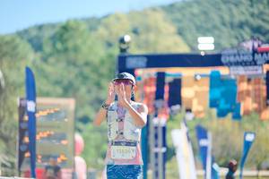 BIB: 
                            <button type="button" onclick="openModal(26601647)" class="btn btn-primary btn-sm float-right btn-popup" data-toggle="modal" data-target=".modal-high-quality">
                        <i class="fas fa-shopping-cart"></i> Add to Cart
                    </button>
                                            <button type="button" onclick="isThisMe(26601647, true)" class="btn btn-success btn-sm float-right btn-popup btn-isme hidden" data-toggle="tooltip" data-placement="bottom" title="นี่คือรูปของคุณใช่ไหม คลิกที่นี่เพื่อเอาเข้าอัลบั้ม">
                        <i class="fas fa-plus"></i> Add to album
                    </button>
                    <button type="button" onclick="isThisMe(26601647, false)" class="btn btn-warning btn-sm float-right btn-popup btn-isnotme hidden">
                        <i class="fas fa-ban"></i> Remove from album
                    </button>