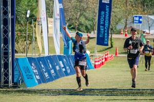 BIB: 
                            <button type="button" onclick="openModal(26622260)" class="btn btn-primary btn-sm float-right btn-popup" data-toggle="modal" data-target=".modal-high-quality">
                        <i class="fas fa-shopping-cart"></i> Add to Cart
                    </button>
                                            <button type="button" onclick="isThisMe(26622260, true)" class="btn btn-success btn-sm float-right btn-popup btn-isme hidden" data-toggle="tooltip" data-placement="bottom" title="นี่คือรูปของคุณใช่ไหม คลิกที่นี่เพื่อเอาเข้าอัลบั้ม">
                        <i class="fas fa-plus"></i> Add to album
                    </button>
                    <button type="button" onclick="isThisMe(26622260, false)" class="btn btn-warning btn-sm float-right btn-popup btn-isnotme hidden">
                        <i class="fas fa-ban"></i> Remove from album
                    </button>