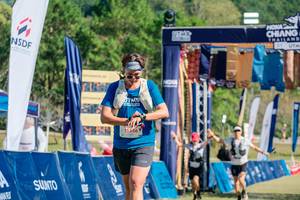 BIB: 
                            <button type="button" onclick="openModal(26638254)" class="btn btn-primary btn-sm float-right btn-popup" data-toggle="modal" data-target=".modal-high-quality">
                        <i class="fas fa-shopping-cart"></i> Add to Cart
                    </button>
                                            <button type="button" onclick="isThisMe(26638254, true)" class="btn btn-success btn-sm float-right btn-popup btn-isme hidden" data-toggle="tooltip" data-placement="bottom" title="นี่คือรูปของคุณใช่ไหม คลิกที่นี่เพื่อเอาเข้าอัลบั้ม">
                        <i class="fas fa-plus"></i> Add to album
                    </button>
                    <button type="button" onclick="isThisMe(26638254, false)" class="btn btn-warning btn-sm float-right btn-popup btn-isnotme hidden">
                        <i class="fas fa-ban"></i> Remove from album
                    </button>