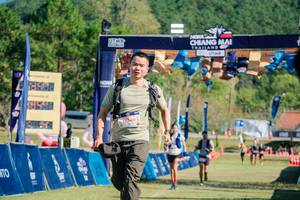 BIB: 
                            <button type="button" onclick="openModal(26650517)" class="btn btn-primary btn-sm float-right btn-popup" data-toggle="modal" data-target=".modal-high-quality">
                        <i class="fas fa-shopping-cart"></i> Add to Cart
                    </button>
                                            <button type="button" onclick="isThisMe(26650517, true)" class="btn btn-success btn-sm float-right btn-popup btn-isme hidden" data-toggle="tooltip" data-placement="bottom" title="นี่คือรูปของคุณใช่ไหม คลิกที่นี่เพื่อเอาเข้าอัลบั้ม">
                        <i class="fas fa-plus"></i> Add to album
                    </button>
                    <button type="button" onclick="isThisMe(26650517, false)" class="btn btn-warning btn-sm float-right btn-popup btn-isnotme hidden">
                        <i class="fas fa-ban"></i> Remove from album
                    </button>