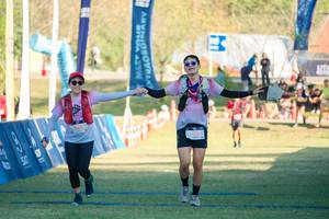 BIB: 
                            <button type="button" onclick="openModal(26686127)" class="btn btn-primary btn-sm float-right btn-popup" data-toggle="modal" data-target=".modal-high-quality">
                        <i class="fas fa-shopping-cart"></i> Add to Cart
                    </button>
                                            <button type="button" onclick="isThisMe(26686127, true)" class="btn btn-success btn-sm float-right btn-popup btn-isme hidden" data-toggle="tooltip" data-placement="bottom" title="นี่คือรูปของคุณใช่ไหม คลิกที่นี่เพื่อเอาเข้าอัลบั้ม">
                        <i class="fas fa-plus"></i> Add to album
                    </button>
                    <button type="button" onclick="isThisMe(26686127, false)" class="btn btn-warning btn-sm float-right btn-popup btn-isnotme hidden">
                        <i class="fas fa-ban"></i> Remove from album
                    </button>