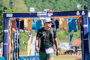 BIB: 
                            <button type="button" onclick="openModal(26653374)" class="btn btn-primary btn-sm float-right btn-popup" data-toggle="modal" data-target=".modal-high-quality">
                        <i class="fas fa-shopping-cart"></i> Add to Cart
                    </button>
                                            <button type="button" onclick="isThisMe(26653374, true)" class="btn btn-success btn-sm float-right btn-popup btn-isme hidden" data-toggle="tooltip" data-placement="bottom" title="นี่คือรูปของคุณใช่ไหม คลิกที่นี่เพื่อเอาเข้าอัลบั้ม">
                        <i class="fas fa-plus"></i> Add to album
                    </button>
                    <button type="button" onclick="isThisMe(26653374, false)" class="btn btn-warning btn-sm float-right btn-popup btn-isnotme hidden">
                        <i class="fas fa-ban"></i> Remove from album
                    </button>