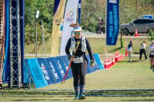 BIB: 
                            <button type="button" onclick="openModal(26606430)" class="btn btn-primary btn-sm float-right btn-popup" data-toggle="modal" data-target=".modal-high-quality">
                        <i class="fas fa-shopping-cart"></i> Add to Cart
                    </button>
                                            <button type="button" onclick="isThisMe(26606430, true)" class="btn btn-success btn-sm float-right btn-popup btn-isme hidden" data-toggle="tooltip" data-placement="bottom" title="นี่คือรูปของคุณใช่ไหม คลิกที่นี่เพื่อเอาเข้าอัลบั้ม">
                        <i class="fas fa-plus"></i> Add to album
                    </button>
                    <button type="button" onclick="isThisMe(26606430, false)" class="btn btn-warning btn-sm float-right btn-popup btn-isnotme hidden">
                        <i class="fas fa-ban"></i> Remove from album
                    </button>