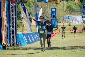 BIB: 
                            <button type="button" onclick="openModal(26676469)" class="btn btn-primary btn-sm float-right btn-popup" data-toggle="modal" data-target=".modal-high-quality">
                        <i class="fas fa-shopping-cart"></i> Add to Cart
                    </button>
                                            <button type="button" onclick="isThisMe(26676469, true)" class="btn btn-success btn-sm float-right btn-popup btn-isme hidden" data-toggle="tooltip" data-placement="bottom" title="นี่คือรูปของคุณใช่ไหม คลิกที่นี่เพื่อเอาเข้าอัลบั้ม">
                        <i class="fas fa-plus"></i> Add to album
                    </button>
                    <button type="button" onclick="isThisMe(26676469, false)" class="btn btn-warning btn-sm float-right btn-popup btn-isnotme hidden">
                        <i class="fas fa-ban"></i> Remove from album
                    </button>