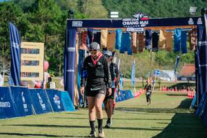 BIB: 
                            <button type="button" onclick="openModal(26648170)" class="btn btn-primary btn-sm float-right btn-popup" data-toggle="modal" data-target=".modal-high-quality">
                        <i class="fas fa-shopping-cart"></i> Add to Cart
                    </button>
                                            <button type="button" onclick="isThisMe(26648170, true)" class="btn btn-success btn-sm float-right btn-popup btn-isme hidden" data-toggle="tooltip" data-placement="bottom" title="นี่คือรูปของคุณใช่ไหม คลิกที่นี่เพื่อเอาเข้าอัลบั้ม">
                        <i class="fas fa-plus"></i> Add to album
                    </button>
                    <button type="button" onclick="isThisMe(26648170, false)" class="btn btn-warning btn-sm float-right btn-popup btn-isnotme hidden">
                        <i class="fas fa-ban"></i> Remove from album
                    </button>