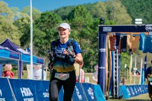 BIB: 
                            <button type="button" onclick="openModal(26633709)" class="btn btn-primary btn-sm float-right btn-popup" data-toggle="modal" data-target=".modal-high-quality">
                        <i class="fas fa-shopping-cart"></i> Add to Cart
                    </button>
                                            <button type="button" onclick="isThisMe(26633709, true)" class="btn btn-success btn-sm float-right btn-popup btn-isme hidden" data-toggle="tooltip" data-placement="bottom" title="นี่คือรูปของคุณใช่ไหม คลิกที่นี่เพื่อเอาเข้าอัลบั้ม">
                        <i class="fas fa-plus"></i> Add to album
                    </button>
                    <button type="button" onclick="isThisMe(26633709, false)" class="btn btn-warning btn-sm float-right btn-popup btn-isnotme hidden">
                        <i class="fas fa-ban"></i> Remove from album
                    </button>