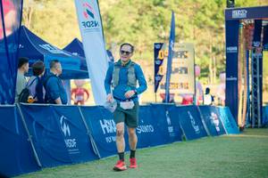 BIB: 
                            <button type="button" onclick="openModal(26682091)" class="btn btn-primary btn-sm float-right btn-popup" data-toggle="modal" data-target=".modal-high-quality">
                        <i class="fas fa-shopping-cart"></i> Add to Cart
                    </button>
                                            <button type="button" onclick="isThisMe(26682091, true)" class="btn btn-success btn-sm float-right btn-popup btn-isme hidden" data-toggle="tooltip" data-placement="bottom" title="นี่คือรูปของคุณใช่ไหม คลิกที่นี่เพื่อเอาเข้าอัลบั้ม">
                        <i class="fas fa-plus"></i> Add to album
                    </button>
                    <button type="button" onclick="isThisMe(26682091, false)" class="btn btn-warning btn-sm float-right btn-popup btn-isnotme hidden">
                        <i class="fas fa-ban"></i> Remove from album
                    </button>