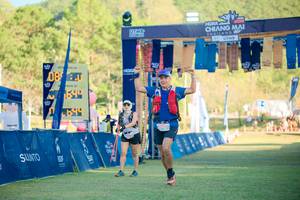 BIB: 
                            <button type="button" onclick="openModal(26685172)" class="btn btn-primary btn-sm float-right btn-popup" data-toggle="modal" data-target=".modal-high-quality">
                        <i class="fas fa-shopping-cart"></i> Add to Cart
                    </button>
                                            <button type="button" onclick="isThisMe(26685172, true)" class="btn btn-success btn-sm float-right btn-popup btn-isme hidden" data-toggle="tooltip" data-placement="bottom" title="นี่คือรูปของคุณใช่ไหม คลิกที่นี่เพื่อเอาเข้าอัลบั้ม">
                        <i class="fas fa-plus"></i> Add to album
                    </button>
                    <button type="button" onclick="isThisMe(26685172, false)" class="btn btn-warning btn-sm float-right btn-popup btn-isnotme hidden">
                        <i class="fas fa-ban"></i> Remove from album
                    </button>