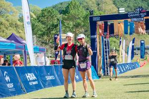 BIB: 
                            <button type="button" onclick="openModal(26611261)" class="btn btn-primary btn-sm float-right btn-popup" data-toggle="modal" data-target=".modal-high-quality">
                        <i class="fas fa-shopping-cart"></i> Add to Cart
                    </button>
                                            <button type="button" onclick="isThisMe(26611261, true)" class="btn btn-success btn-sm float-right btn-popup btn-isme hidden" data-toggle="tooltip" data-placement="bottom" title="นี่คือรูปของคุณใช่ไหม คลิกที่นี่เพื่อเอาเข้าอัลบั้ม">
                        <i class="fas fa-plus"></i> Add to album
                    </button>
                    <button type="button" onclick="isThisMe(26611261, false)" class="btn btn-warning btn-sm float-right btn-popup btn-isnotme hidden">
                        <i class="fas fa-ban"></i> Remove from album
                    </button>