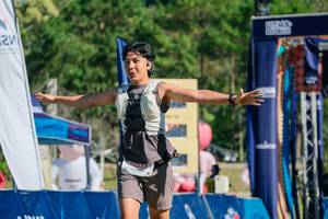 BIB: 
                            <button type="button" onclick="openModal(26639223)" class="btn btn-primary btn-sm float-right btn-popup" data-toggle="modal" data-target=".modal-high-quality">
                        <i class="fas fa-shopping-cart"></i> Add to Cart
                    </button>
                                            <button type="button" onclick="isThisMe(26639223, true)" class="btn btn-success btn-sm float-right btn-popup btn-isme hidden" data-toggle="tooltip" data-placement="bottom" title="นี่คือรูปของคุณใช่ไหม คลิกที่นี่เพื่อเอาเข้าอัลบั้ม">
                        <i class="fas fa-plus"></i> Add to album
                    </button>
                    <button type="button" onclick="isThisMe(26639223, false)" class="btn btn-warning btn-sm float-right btn-popup btn-isnotme hidden">
                        <i class="fas fa-ban"></i> Remove from album
                    </button>