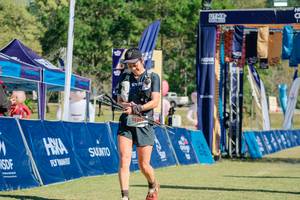 BIB: 
                            <button type="button" onclick="openModal(26650431)" class="btn btn-primary btn-sm float-right btn-popup" data-toggle="modal" data-target=".modal-high-quality">
                        <i class="fas fa-shopping-cart"></i> Add to Cart
                    </button>
                                            <button type="button" onclick="isThisMe(26650431, true)" class="btn btn-success btn-sm float-right btn-popup btn-isme hidden" data-toggle="tooltip" data-placement="bottom" title="นี่คือรูปของคุณใช่ไหม คลิกที่นี่เพื่อเอาเข้าอัลบั้ม">
                        <i class="fas fa-plus"></i> Add to album
                    </button>
                    <button type="button" onclick="isThisMe(26650431, false)" class="btn btn-warning btn-sm float-right btn-popup btn-isnotme hidden">
                        <i class="fas fa-ban"></i> Remove from album
                    </button>