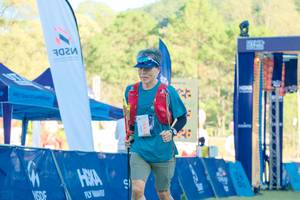 BIB: 
                            <button type="button" onclick="openModal(26686628)" class="btn btn-primary btn-sm float-right btn-popup" data-toggle="modal" data-target=".modal-high-quality">
                        <i class="fas fa-shopping-cart"></i> Add to Cart
                    </button>
                                            <button type="button" onclick="isThisMe(26686628, true)" class="btn btn-success btn-sm float-right btn-popup btn-isme hidden" data-toggle="tooltip" data-placement="bottom" title="นี่คือรูปของคุณใช่ไหม คลิกที่นี่เพื่อเอาเข้าอัลบั้ม">
                        <i class="fas fa-plus"></i> Add to album
                    </button>
                    <button type="button" onclick="isThisMe(26686628, false)" class="btn btn-warning btn-sm float-right btn-popup btn-isnotme hidden">
                        <i class="fas fa-ban"></i> Remove from album
                    </button>