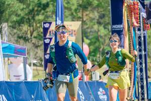 BIB: 
                            <button type="button" onclick="openModal(26621108)" class="btn btn-primary btn-sm float-right btn-popup" data-toggle="modal" data-target=".modal-high-quality">
                        <i class="fas fa-shopping-cart"></i> Add to Cart
                    </button>
                                            <button type="button" onclick="isThisMe(26621108, true)" class="btn btn-success btn-sm float-right btn-popup btn-isme hidden" data-toggle="tooltip" data-placement="bottom" title="นี่คือรูปของคุณใช่ไหม คลิกที่นี่เพื่อเอาเข้าอัลบั้ม">
                        <i class="fas fa-plus"></i> Add to album
                    </button>
                    <button type="button" onclick="isThisMe(26621108, false)" class="btn btn-warning btn-sm float-right btn-popup btn-isnotme hidden">
                        <i class="fas fa-ban"></i> Remove from album
                    </button>