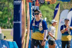 BIB: 
                            <button type="button" onclick="openModal(26679484)" class="btn btn-primary btn-sm float-right btn-popup" data-toggle="modal" data-target=".modal-high-quality">
                        <i class="fas fa-shopping-cart"></i> Add to Cart
                    </button>
                                            <button type="button" onclick="isThisMe(26679484, true)" class="btn btn-success btn-sm float-right btn-popup btn-isme hidden" data-toggle="tooltip" data-placement="bottom" title="นี่คือรูปของคุณใช่ไหม คลิกที่นี่เพื่อเอาเข้าอัลบั้ม">
                        <i class="fas fa-plus"></i> Add to album
                    </button>
                    <button type="button" onclick="isThisMe(26679484, false)" class="btn btn-warning btn-sm float-right btn-popup btn-isnotme hidden">
                        <i class="fas fa-ban"></i> Remove from album
                    </button>