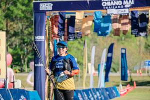 BIB: 
                            <button type="button" onclick="openModal(26658898)" class="btn btn-primary btn-sm float-right btn-popup" data-toggle="modal" data-target=".modal-high-quality">
                        <i class="fas fa-shopping-cart"></i> Add to Cart
                    </button>
                                            <button type="button" onclick="isThisMe(26658898, true)" class="btn btn-success btn-sm float-right btn-popup btn-isme hidden" data-toggle="tooltip" data-placement="bottom" title="นี่คือรูปของคุณใช่ไหม คลิกที่นี่เพื่อเอาเข้าอัลบั้ม">
                        <i class="fas fa-plus"></i> Add to album
                    </button>
                    <button type="button" onclick="isThisMe(26658898, false)" class="btn btn-warning btn-sm float-right btn-popup btn-isnotme hidden">
                        <i class="fas fa-ban"></i> Remove from album
                    </button>