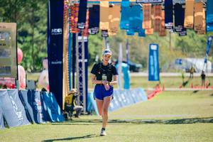 BIB: 
                            <button type="button" onclick="openModal(26610464)" class="btn btn-primary btn-sm float-right btn-popup" data-toggle="modal" data-target=".modal-high-quality">
                        <i class="fas fa-shopping-cart"></i> Add to Cart
                    </button>
                                            <button type="button" onclick="isThisMe(26610464, true)" class="btn btn-success btn-sm float-right btn-popup btn-isme hidden" data-toggle="tooltip" data-placement="bottom" title="นี่คือรูปของคุณใช่ไหม คลิกที่นี่เพื่อเอาเข้าอัลบั้ม">
                        <i class="fas fa-plus"></i> Add to album
                    </button>
                    <button type="button" onclick="isThisMe(26610464, false)" class="btn btn-warning btn-sm float-right btn-popup btn-isnotme hidden">
                        <i class="fas fa-ban"></i> Remove from album
                    </button>