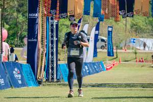 BIB: 
                            <button type="button" onclick="openModal(26611103)" class="btn btn-primary btn-sm float-right btn-popup" data-toggle="modal" data-target=".modal-high-quality">
                        <i class="fas fa-shopping-cart"></i> Add to Cart
                    </button>
                                            <button type="button" onclick="isThisMe(26611103, true)" class="btn btn-success btn-sm float-right btn-popup btn-isme hidden" data-toggle="tooltip" data-placement="bottom" title="นี่คือรูปของคุณใช่ไหม คลิกที่นี่เพื่อเอาเข้าอัลบั้ม">
                        <i class="fas fa-plus"></i> Add to album
                    </button>
                    <button type="button" onclick="isThisMe(26611103, false)" class="btn btn-warning btn-sm float-right btn-popup btn-isnotme hidden">
                        <i class="fas fa-ban"></i> Remove from album
                    </button>