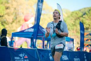 BIB: 
                            <button type="button" onclick="openModal(26684286)" class="btn btn-primary btn-sm float-right btn-popup" data-toggle="modal" data-target=".modal-high-quality">
                        <i class="fas fa-shopping-cart"></i> Add to Cart
                    </button>
                                            <button type="button" onclick="isThisMe(26684286, true)" class="btn btn-success btn-sm float-right btn-popup btn-isme hidden" data-toggle="tooltip" data-placement="bottom" title="นี่คือรูปของคุณใช่ไหม คลิกที่นี่เพื่อเอาเข้าอัลบั้ม">
                        <i class="fas fa-plus"></i> Add to album
                    </button>
                    <button type="button" onclick="isThisMe(26684286, false)" class="btn btn-warning btn-sm float-right btn-popup btn-isnotme hidden">
                        <i class="fas fa-ban"></i> Remove from album
                    </button>